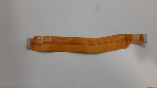 Flat ricarica per xiaomi mi - flat,