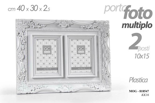 Cornice porta foto - cornice,