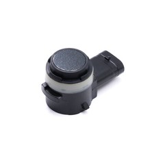 PDC SENSORE PARCHEGGIO 9274427