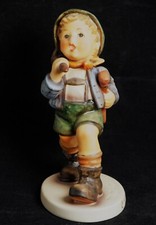 Goebel Hummel 1972 "The-