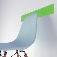 Fasce paracolpi battisedia