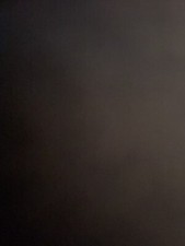 Halo Aerotrack Ruota