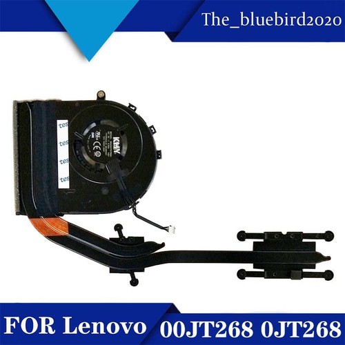 Per lenovo thinkpad - lenovo,