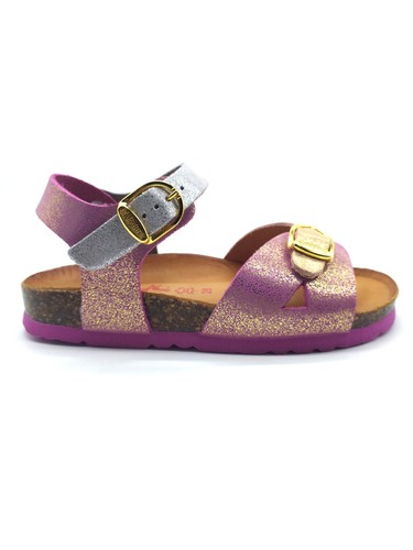 Scarpe bambina sandali - scarpe, da