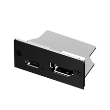 Per gpd pocket modulo - modulo, di