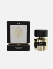 Tiziana Terenzi Kirke Extrait