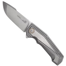 COLTELLO CHIUDIBILE VIPER