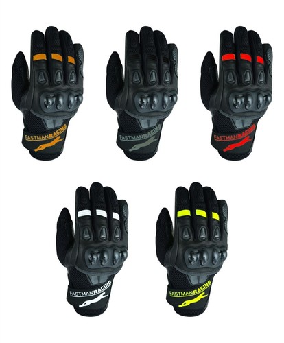 Guanti moto mx1 motocross - moto,