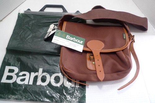 Barbour borsa cartuccia a765 - -,