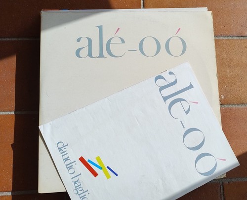 Claudio baglioni collezione - claudio,