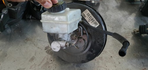 Ricambi usati a1694300230 - ricambi,