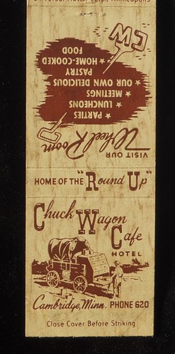 Telefono anni chuck wagon - telefono, 50