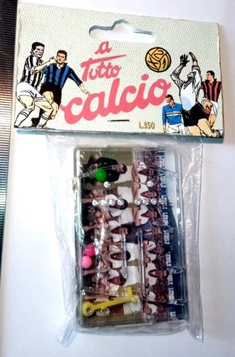 Flipper gioco squadra calcio - gioco,