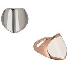 MODA Anello BREIL AMAZZONE