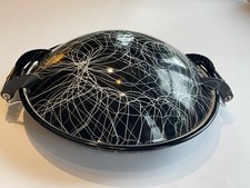 SERENDIPITY MCM VINTAGE EPOCA