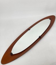 * SPECCHIO FRANCO CAMPO CARLO