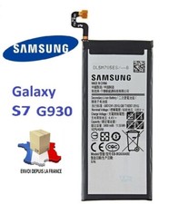 BATTERIE NEUVE et originale