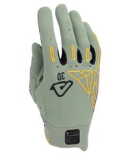 ACERBIS X FLEX 2.0 GREEN