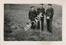 Foto guerra mondiale - foto,