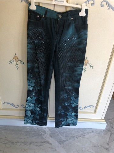 Pantalone donna cavalli - pantalone,