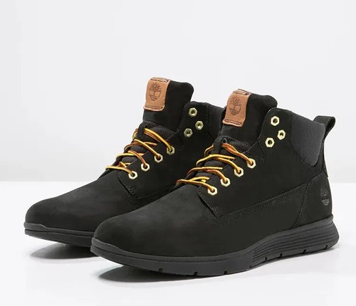 Timberland killington chukka - timberland,