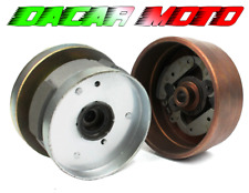 FRIZIONE PIAGGIO CIAO TRE 50 1995 1996 1997 1998 Ø100 COMPLETA VARIATORE