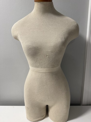 Manichino vestito sarto - manichino/vestito,