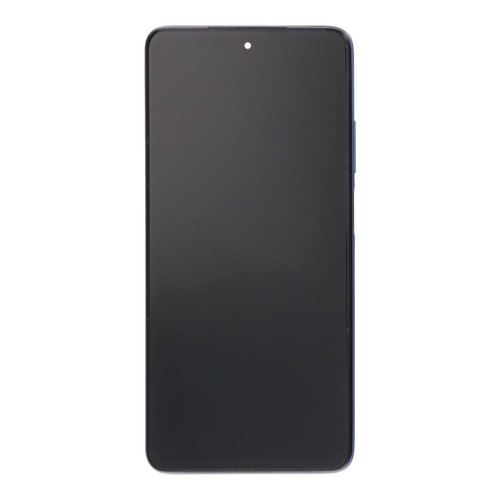 Display per xiaomi - per, 10t