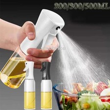200ml 300ml 500ml Olio Spray