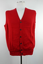 BRUNELLO CUCINELLI MAGLIONE