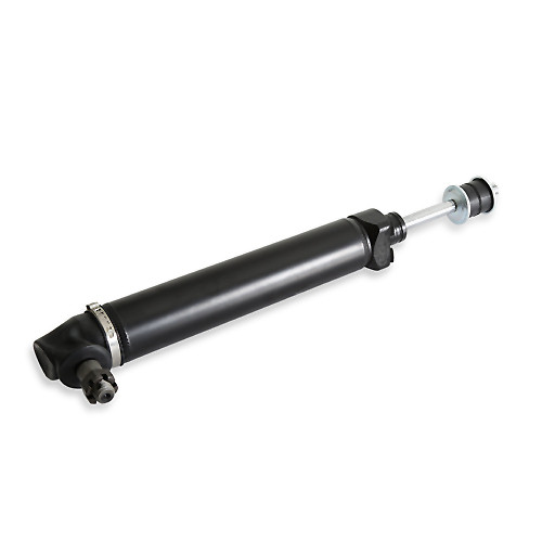 Cilindro pressione scott - a,