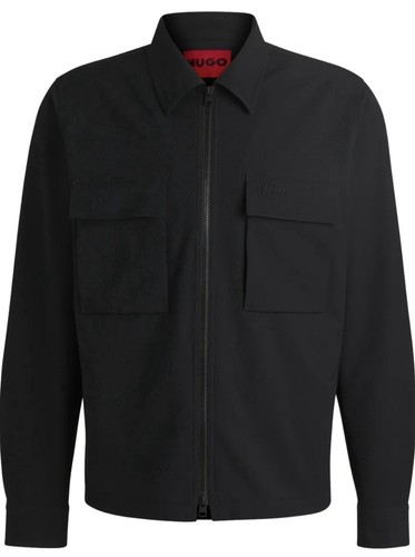 Giacca vento hugo boss - vento,