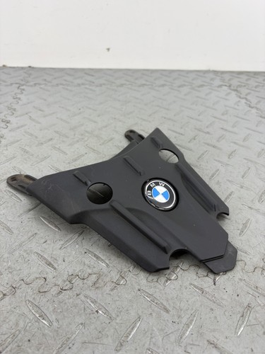 Bmw f800gs 2010 - 2010, copertura