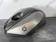 Carena coperchio serbatoio