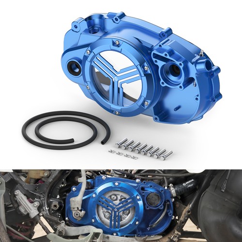 Per yamaha banshee 350 - per, nicecnc