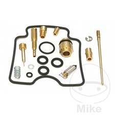 KEYSTER Kit completo per la