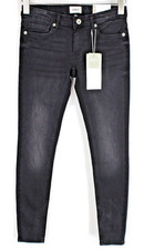 Jeans Da Donna W28/L32 Skinny