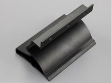 Volkswagen Transporter T5 Ant