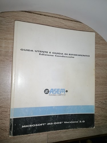 Microsoft dos 0 - microsoft, ms-dos