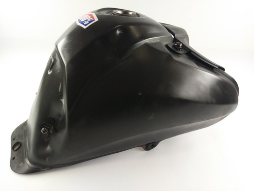 Yamaha 660 dm01 2006 - yamaha, [2006]