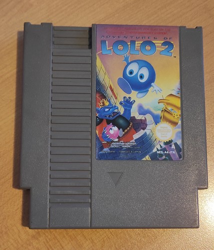 Adventures lolo - adventures,