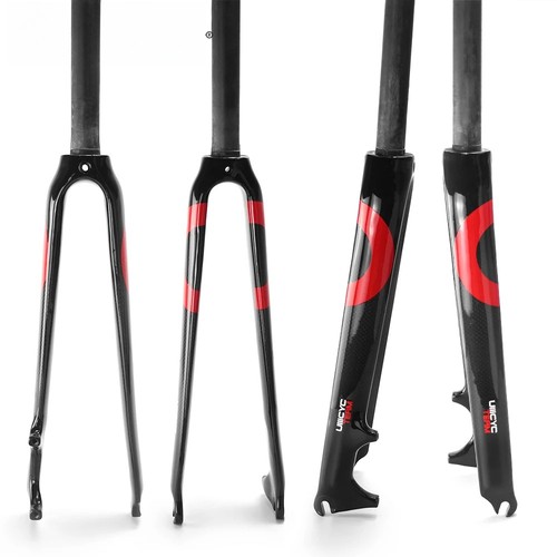 Forcella 700c full fibra - forcella, di