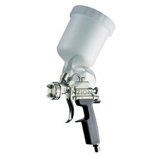 Aerografo Pistola Verniciatura