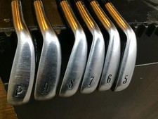 Callaway LEGACY Set di ferri