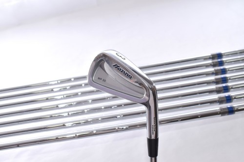 Pezzi mizuno 30 gf - mizuno, mp-30
