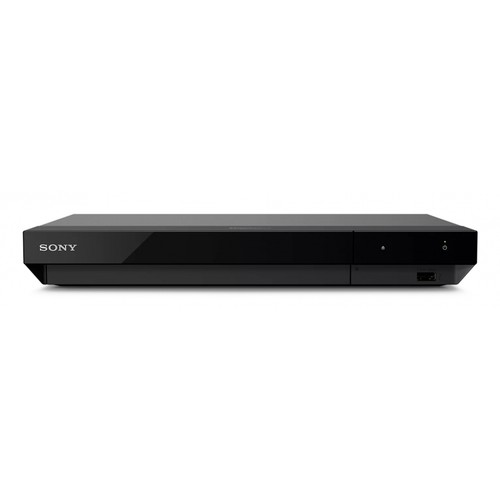 Sony ubp x700 lettore - ubp-x700/k,