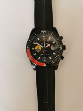 orologio uomo navigare  100