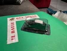 DEL PRADO modellino auto CITROEN DS19  scala 1:43 - NUOVA MAI APERTA