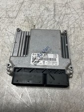 MERCEDES VITO 111 CDI LONG SWB MK2 W639 (NCV2) 2003-2010 ECU A6461532591