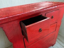 Mobile a cassetti Cina